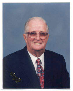 Robert G. Lankford - 2002