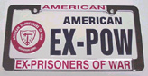 Plate and Frame