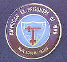 2" Medallion for Award Plaques
