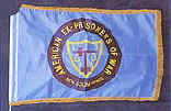 Flags
