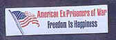 Bumper Stickers 