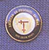 Logo Pin.