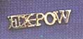 EX-POW Pin