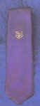 Logo Necktie