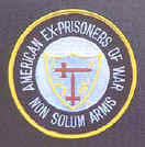 Blazer Patches