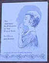 Ladies Prayer Book