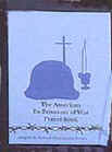 AXPOW Prayer Book
