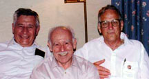 LoevskyLouis_friends2.jpg (12765 bytes)