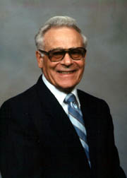 Angelo Mariglio  color