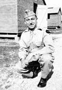 William Mark  1943