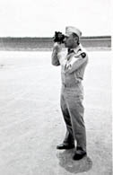 William Mark  1943