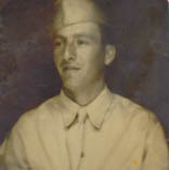 1942 army
