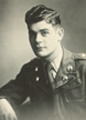 Edward Slater