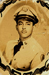 Luis 1951