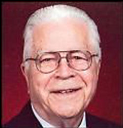 Kenneth J. Porwoll