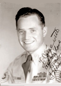 Rutledge 1943